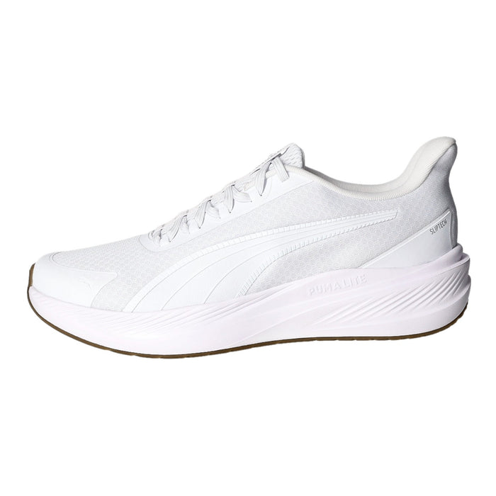 PUMA Sportschuh Running Dasher Lite SlipTech - SchuhEggers.de