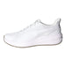 PUMA Sportschuh Running Dasher Lite SlipTech - SchuhEggers.de