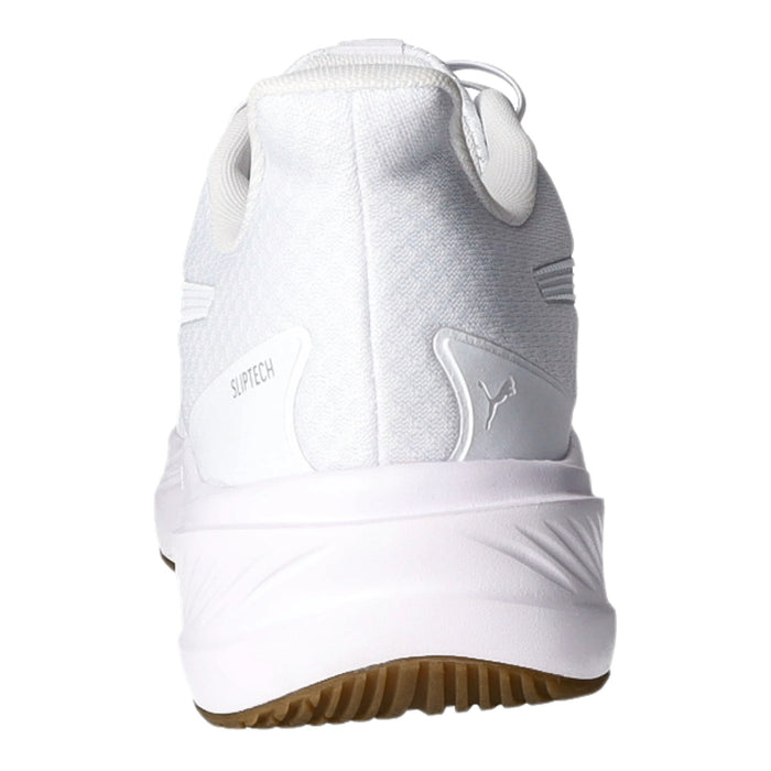 PUMA Sportschuh Running Dasher Lite SlipTech - SchuhEggers.de