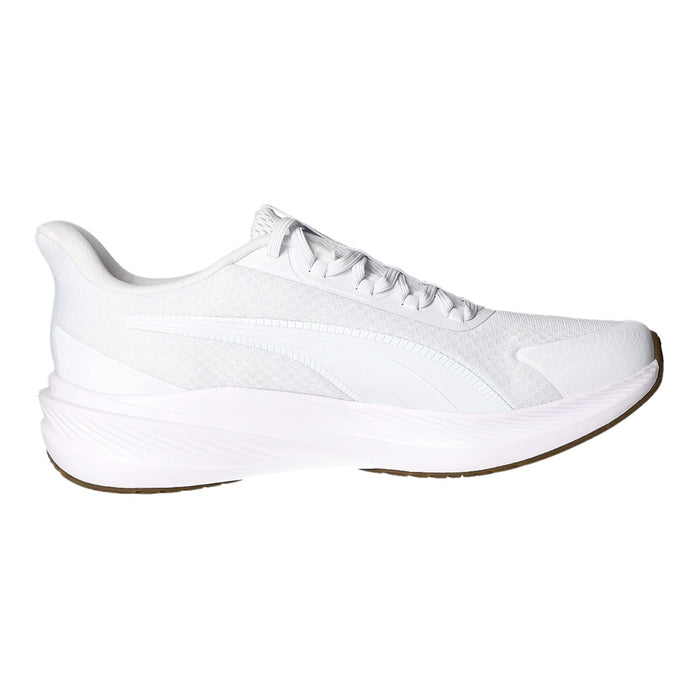 PUMA Sportschuh Running Dasher Lite SlipTech - SchuhEggers.de