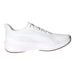PUMA Sportschuh Running Dasher Lite SlipTech - SchuhEggers.de