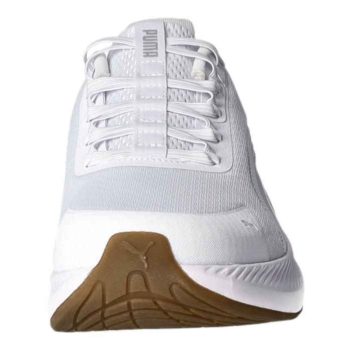 PUMA Sportschuh Running Dasher Lite SlipTech - SchuhEggers.de