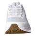 PUMA Sportschuh Running Dasher Lite SlipTech - SchuhEggers.de