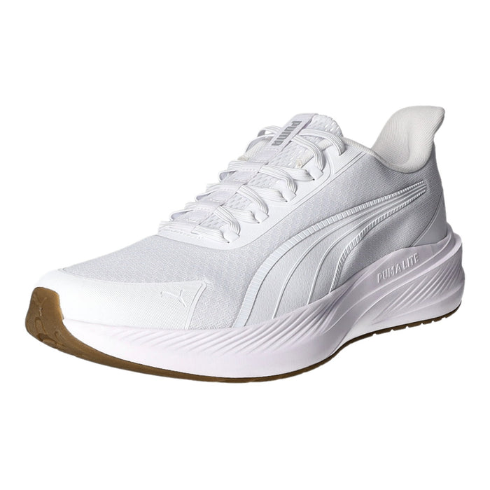 PUMA Sportschuh Running Dasher Lite SlipTech - SchuhEggers.de