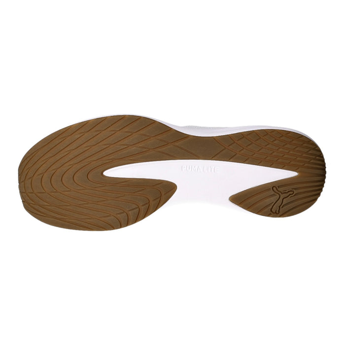 PUMA Sportschuh Running Dasher Lite SlipTech - SchuhEggers.de