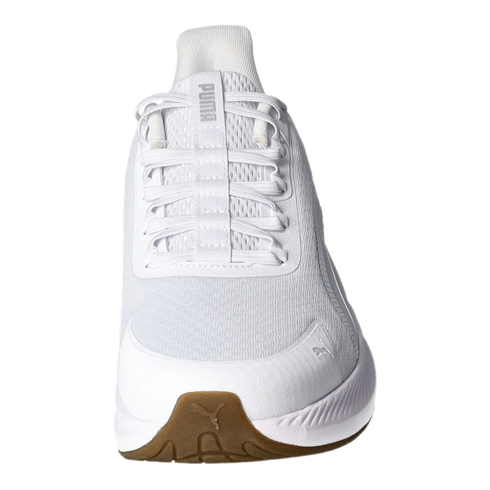 PUMA Sportschuh Running Dasher Lite SlipTech - SchuhEggers.de