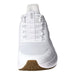 PUMA Sportschuh Running Dasher Lite SlipTech - SchuhEggers.de