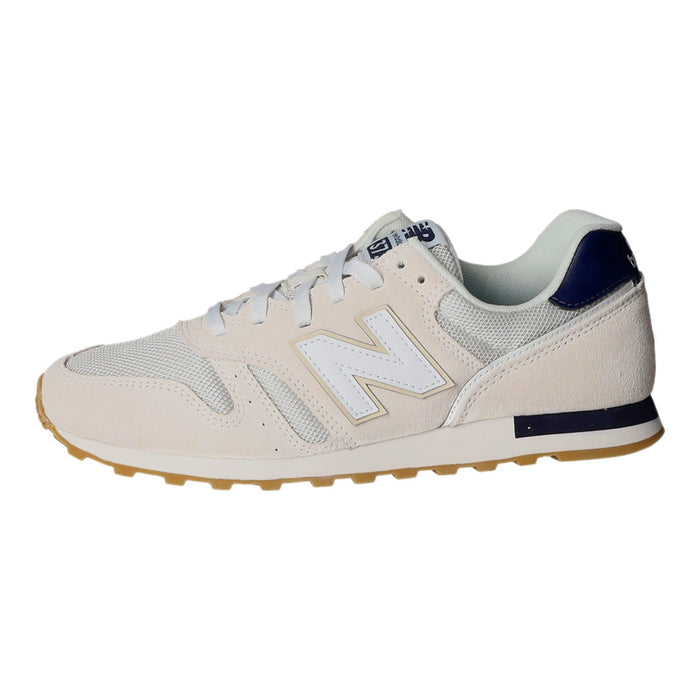 New Balance Sportschuh Running 373 - SchuhEggers.de