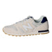 New Balance Sportschuh Running 373 - SchuhEggers.de