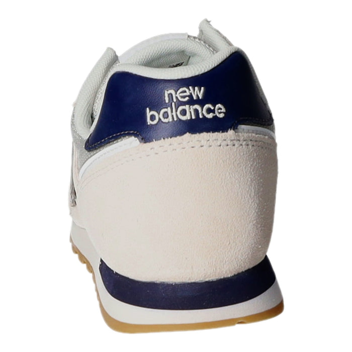 New Balance Sportschuh Running 373 - SchuhEggers.de