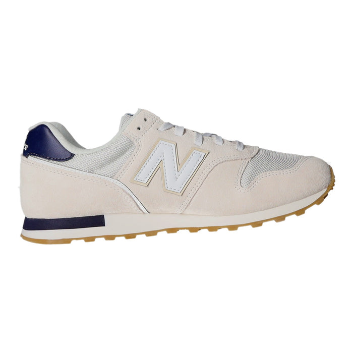 New Balance Sportschuh Running 373 - SchuhEggers.de