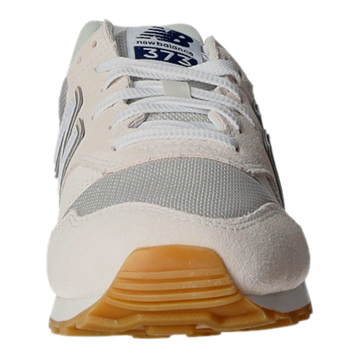New Balance Sportschuh Running 373 - SchuhEggers.de