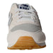 New Balance Sportschuh Running 373 - SchuhEggers.de