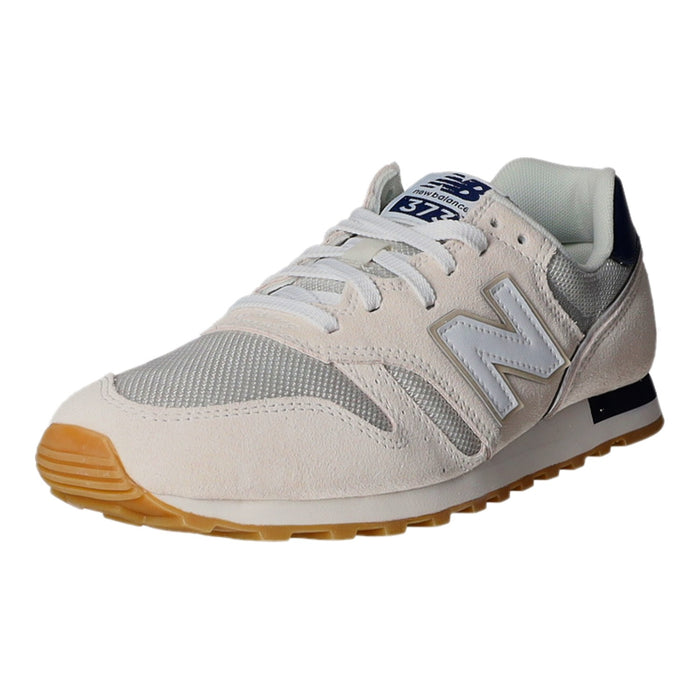 New Balance Sportschuh Running 373 - SchuhEggers.de