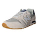 New Balance Sportschuh Running 373 - SchuhEggers.de