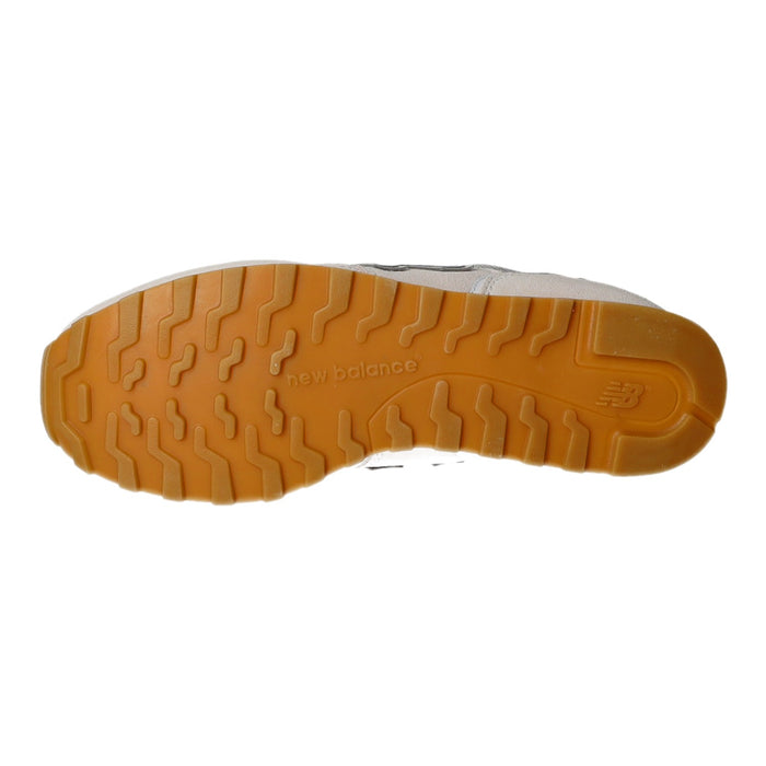 New Balance Sportschuh Running 373 - SchuhEggers.de