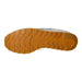New Balance Sportschuh Running 373 - SchuhEggers.de
