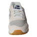 New Balance Sportschuh Running 373 - SchuhEggers.de
