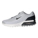Nike Sportschuh Running Air Max Bia - SchuhEggers.de