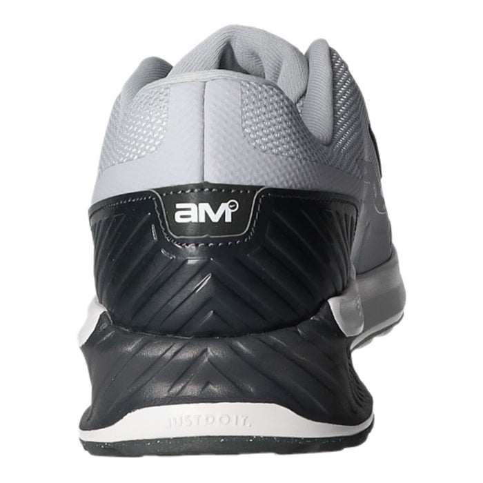 Nike Sportschuh Running Air Max Bia - SchuhEggers.de