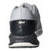 Nike Sportschuh Running Air Max Bia - SchuhEggers.de