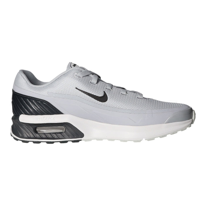 Nike Sportschuh Running Air Max Bia - SchuhEggers.de