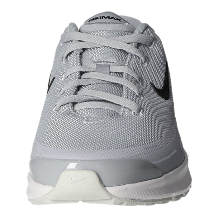 Nike Sportschuh Running Air Max Bia - SchuhEggers.de