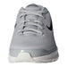 Nike Sportschuh Running Air Max Bia - SchuhEggers.de