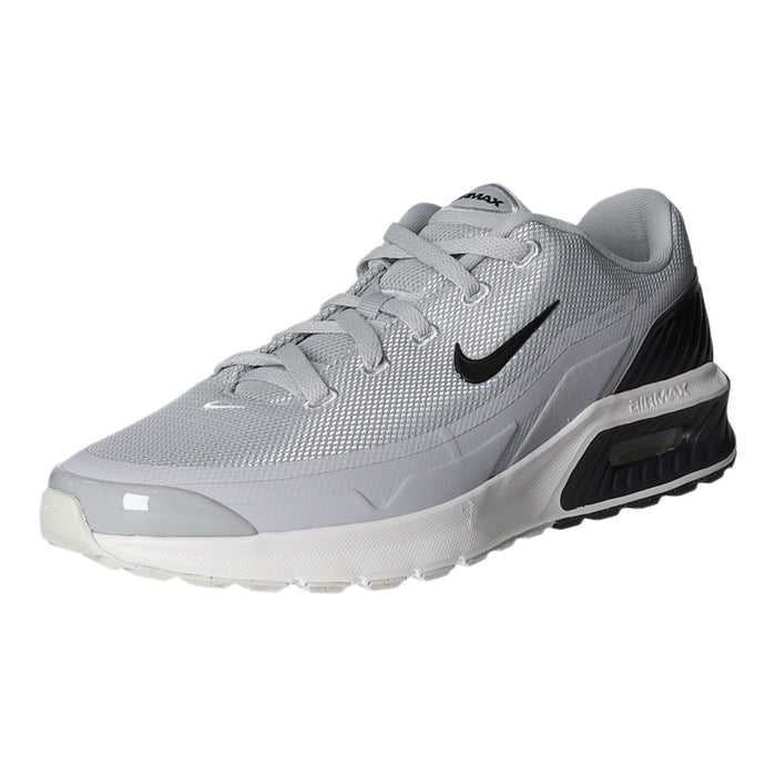 Nike Sportschuh Running Air Max Bia - SchuhEggers.de