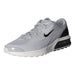 Nike Sportschuh Running Air Max Bia - SchuhEggers.de