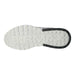 Nike Sportschuh Running Air Max Bia - SchuhEggers.de
