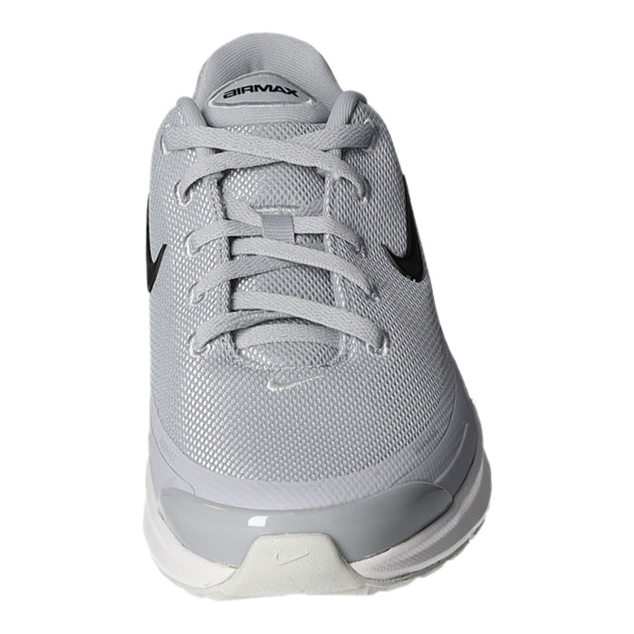 Nike Sportschuh Running Air Max Bia - SchuhEggers.de