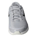 Nike Sportschuh Running Air Max Bia - SchuhEggers.de