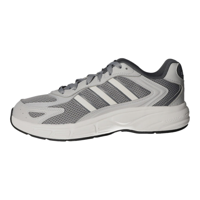adidas Sportschuh Running ECLYPTIX 2000 - SchuhEggers.de