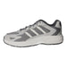 adidas Sportschuh Running ECLYPTIX 2000 - SchuhEggers.de