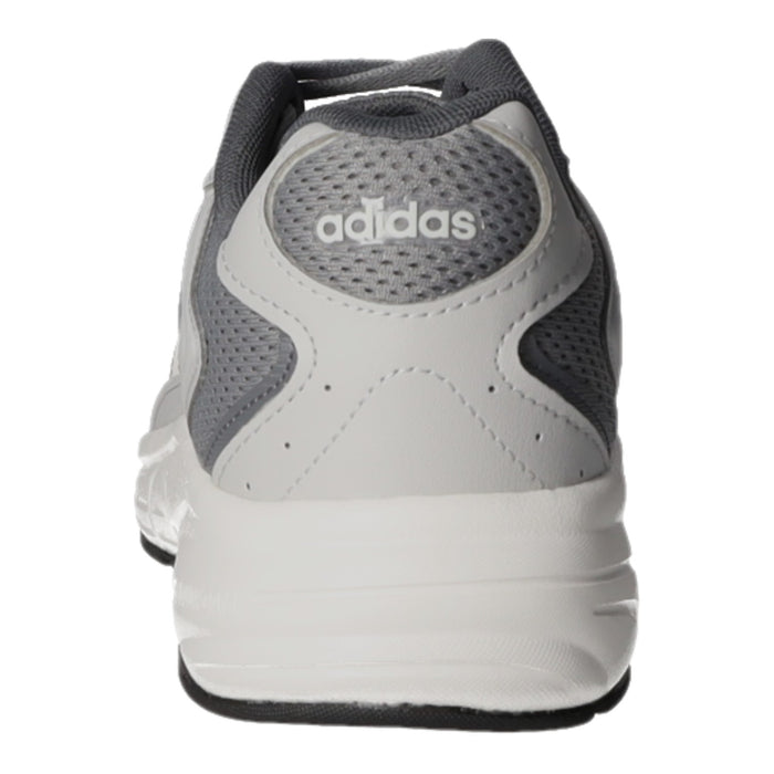 adidas Sportschuh Running ECLYPTIX 2000 - SchuhEggers.de