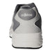 adidas Sportschuh Running ECLYPTIX 2000 - SchuhEggers.de