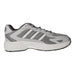 adidas Sportschuh Running ECLYPTIX 2000 - SchuhEggers.de