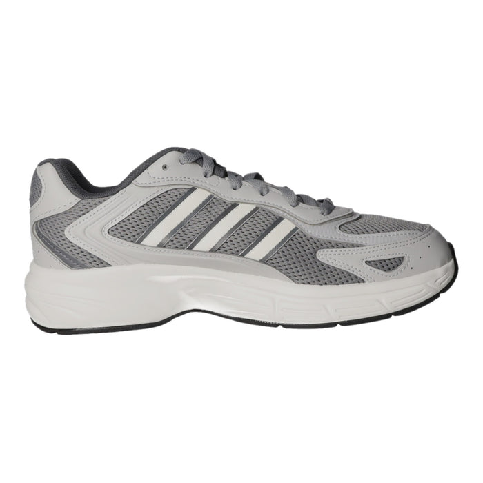 adidas Sportschuh Running ECLYPTIX 2000 - SchuhEggers.de