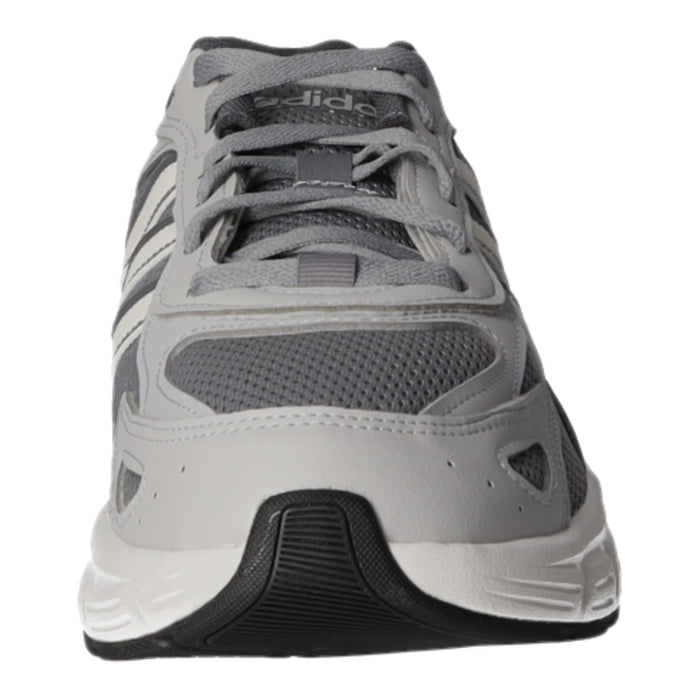 adidas Sportschuh Running ECLYPTIX 2000 - SchuhEggers.de