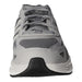 adidas Sportschuh Running ECLYPTIX 2000 - SchuhEggers.de