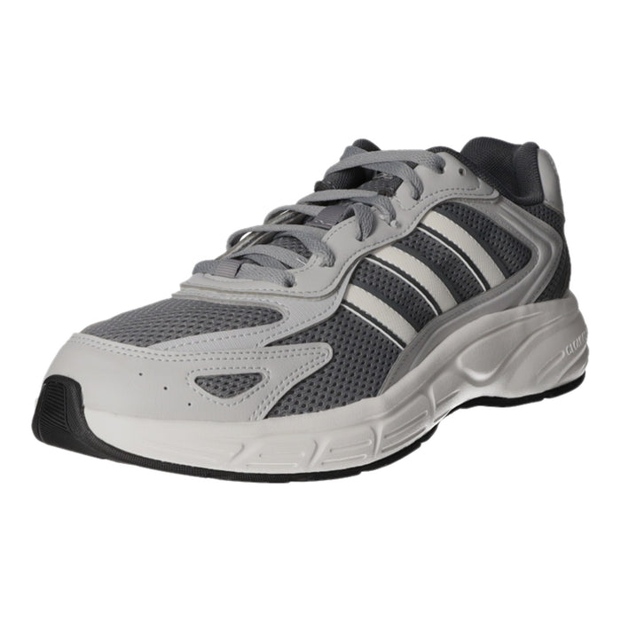 adidas Sportschuh Running ECLYPTIX 2000 - SchuhEggers.de