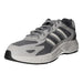adidas Sportschuh Running ECLYPTIX 2000 - SchuhEggers.de