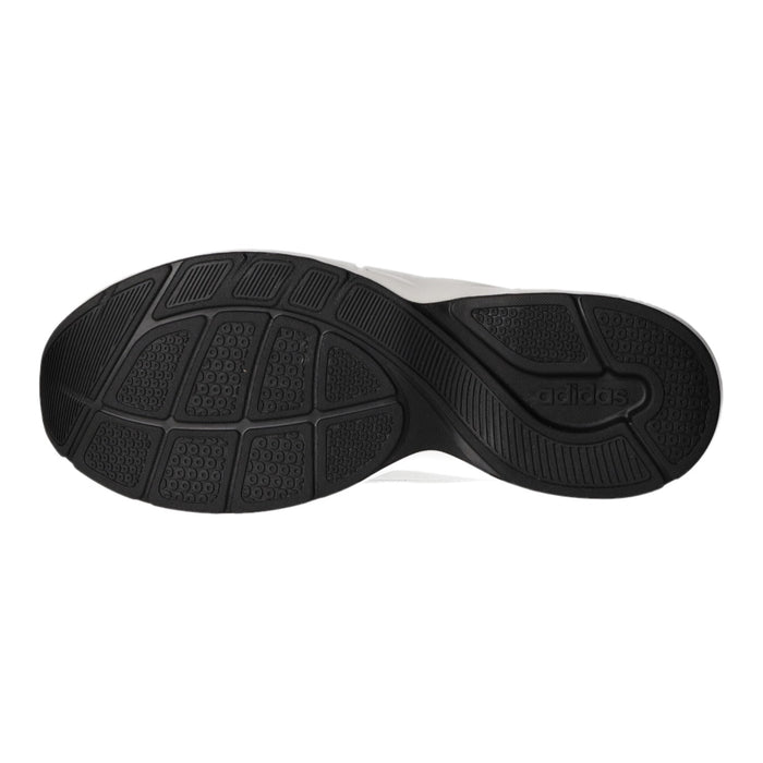 adidas Sportschuh Running ECLYPTIX 2000 - SchuhEggers.de