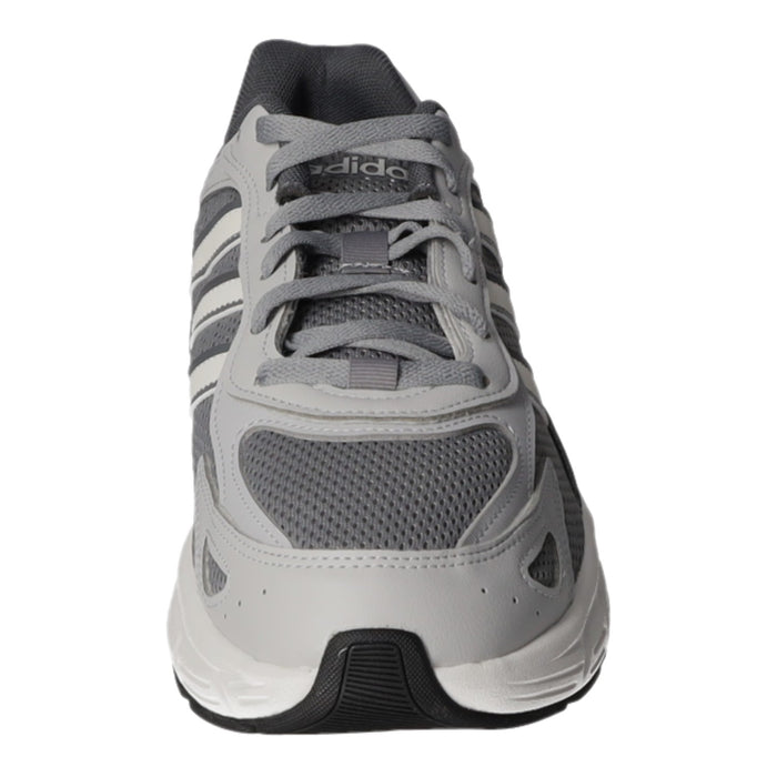 adidas Sportschuh Running ECLYPTIX 2000 - SchuhEggers.de