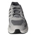 adidas Sportschuh Running ECLYPTIX 2000 - SchuhEggers.de