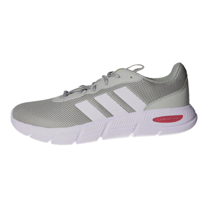 adidas Sportschuh Running CLOUDFOAM FLEX-LACES - SchuhEggers.de