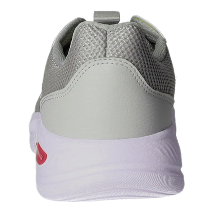 adidas Sportschuh Running CLOUDFOAM FLEX-LACES - SchuhEggers.de