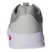 adidas Sportschuh Running CLOUDFOAM FLEX-LACES - SchuhEggers.de