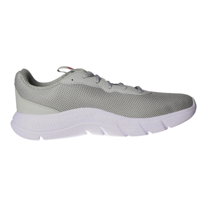 adidas Sportschuh Running CLOUDFOAM FLEX-LACES - SchuhEggers.de